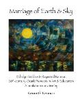 Marriage of Earth & Sky