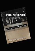 THE SCIENCE (volume 1)