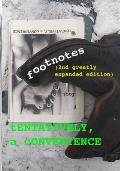 footnotes (2nd greatly expanded edition)