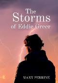 The Storms of Eddie Greer