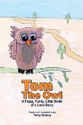 Tom the Owl