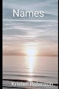 Names