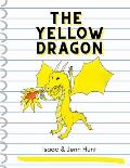 The Yellow Dragon