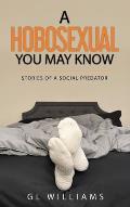 A Hobosexual You May Know
