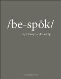 /Be-Spok: A Philosophy of Beauty