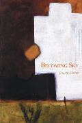 Becoming Sky