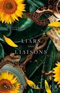 Liars & Liaisons