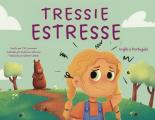 Tressie Estresse