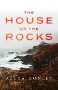 The House on the Rocks
