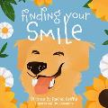 Finding Your Smile