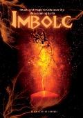 Imbolc Guide: Rituals and Magic to Celebrate the Reawakening Earth
