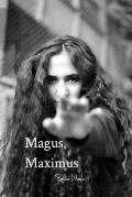 Magus Maximus