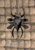 This World Belongs to Us: An Anthology of Horror Stories about Bugs