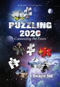 Puzzling 2020: Connecting the Pieces