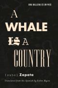 Whale is a Country