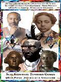 9introduction of Prince Sean Alemayehu Tewodros Giorgis Da 9mind Architect Spiritual Soul Great Grand Son of Prince Alemayehu 4th Great Grand Son of P