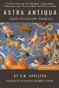 Astra Antiqua: Latin Stories for Students