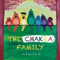 The Chakra Family