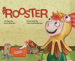 Rooster: What Does a Rooster Say?