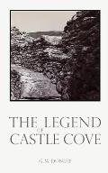 The Legend of Castle Cove