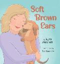 Soft Brown Ears