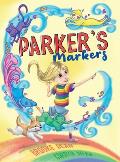 Parker's Markers