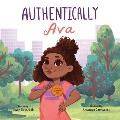 Authentically Ava