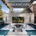 Inspired Outdoor Living