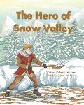 Hero of Snow Valley