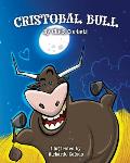 Cristobal Bull