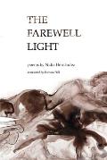 The Farewell Light