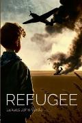 Refugee: A True Story of Coming of Age in a War Zone