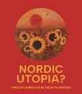 Nordic Utopia?: African Americans in the Twentieth Century