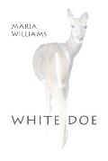 White Doe