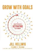 Grow with Goals
