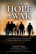 The Hope of War