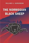 The Norwegian Black Sheep: The Shape of My Grandfather's Life