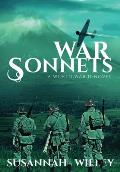 War Sonnets