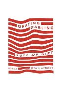 Grating, Darling, Full of Dirt: Poems After Stephen King