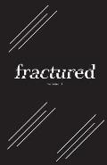 Fractured Lit Anthology Volume 3