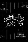 Settlers Landing