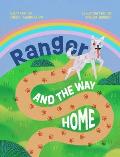 Ranger and the Way Home