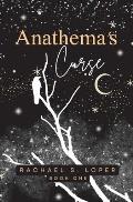Anathema's Curse