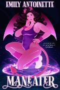 Maneater