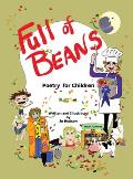 Full of Beans: Poetry for Children