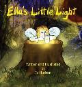 Ella's Little Light