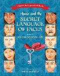Annie and the Secret Language of Faces