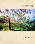 The Orchard