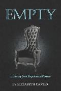 Empty: The Journey from Emptiness to Purpose