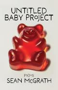 Untitled Baby Project